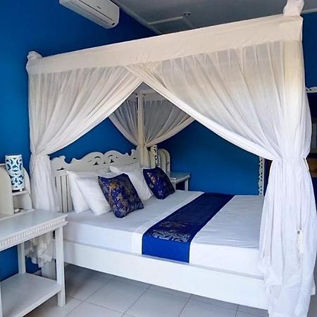 The Shooting Star Homestay 아메드 외부 사진